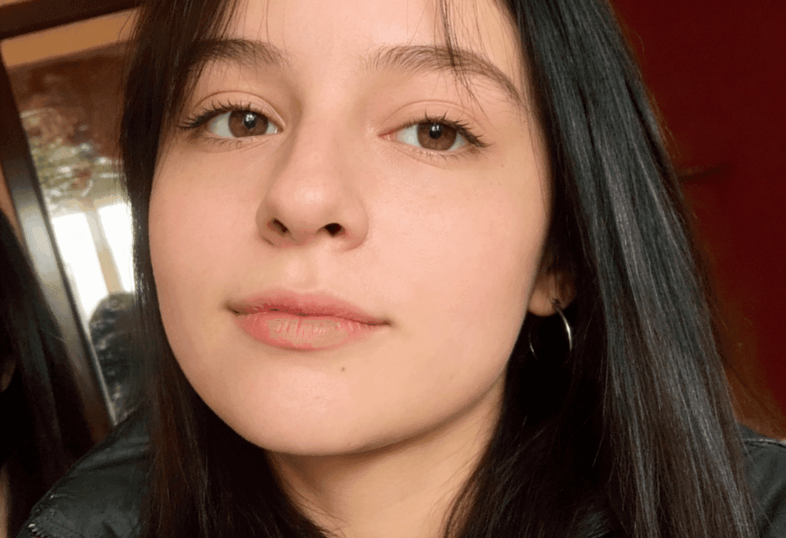 Silvina Moretti — Redactora & Content Experience Writer