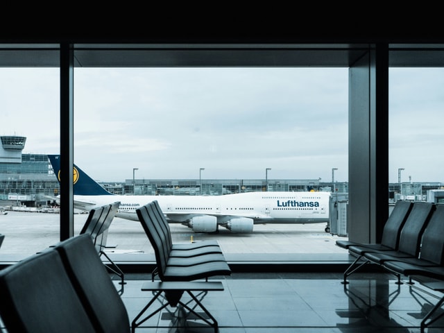 airport 01
