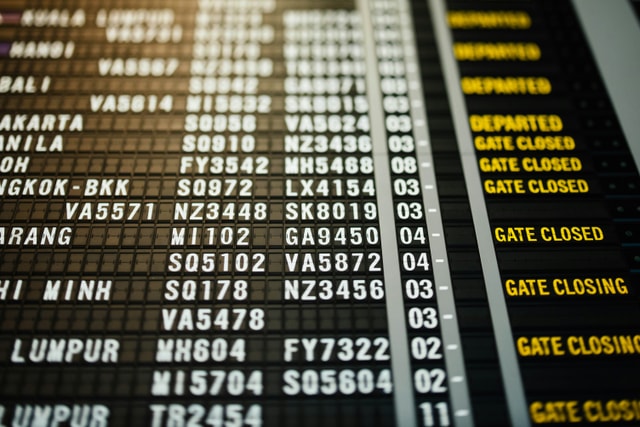 airport 05