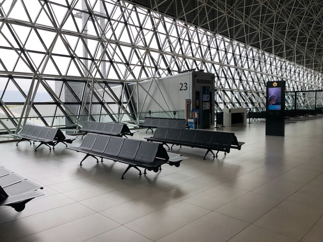 airport 06